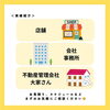 「LINEでスピード見積り！✨無料🆓【越前市水まわりリフォーム専門店タナカ工業】」
