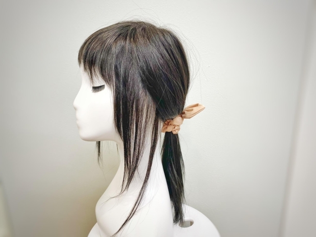 抗がん剤による脱毛やお肌のお悩み相談 山形県飯豊町医療用ウィッグ専門美容室 山形県飯豊町エイジングケア専門美容室 美人ウィッグ デザイナーhiroko エイジングケア専門美容室 Fringeフリンジのニュース まいぷれ 長井 西置賜