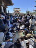 「5月5日「こどもの日」」