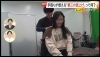 テレビ出演３「【フジテレビLive　Newsイット出演♪】」
