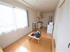 「新作！赤崎町(^_-)-☆」