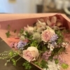 花束 1