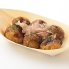 <正田>　Waku2 Kitchen（ワクワクキッチン）