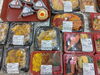 お弁当の特注も承ります。まずはご相談を！「島田パンのあん生パン販売スタート！週またぎお買得セール開催中！」