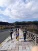 「11月26日にふるさとわらべ館に行ってきました♪」