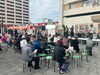 「金町で開催！第6回かつしかグルメ選手権Jaパンカップ（ジャパンカップ）★葛飾区のカレーをテーマにしたパン№１を決めよう!!［イベント会場投票：2024年2月17日(土)10時～15時金町駅前団地広場］」
