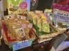 長泉 三島ブランド商品 長泉町 焼き菓子 ケーキ屋 お菓子工房honeyのニュース まいぷれ 三島