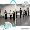 「シエルっ子の面白いところ聞いてほしい(1)🤣STUDIO Ciel(スタジオシエル)」
