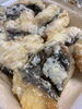 おいしいよ〜♬「本日のオススメは…赤魚の煮付け定食と真鱈のからあげあんかけ定食です！！」