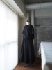 「【POPUP 受注のご案内】 「kitogure + teori works POPUP Order Exhibition」」