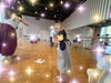 「【勝どきのピアノ教室】リトミッククラス　 土曜日のL2クラス（L1クラスを修了した3歳以上のクラス）からお写真が届きましたのでご紹介します！」
