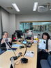 「シニアライフの相談窓口　定例セミナー「知ってよかった　保険の話」」