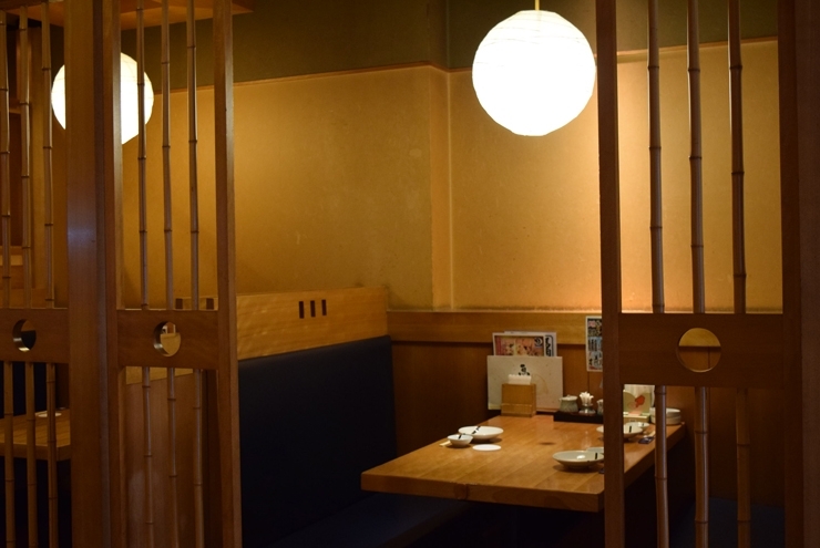 佐世保 個室のある居酒屋 佐世保の忘年会 新年会特集 まいぷれ 佐世保 佐世保 個室のある居酒屋 佐世保の忘年会 新年会特集 まいぷれ 佐世保