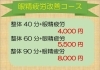 眼精疲労改善コース「6月営業日」