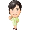 芹澤 美佐子 先生