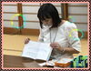 「保育付講座「Let's陽転トレーニング〜思考グセを変えてラクラク子育て〜」」