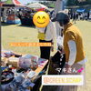 「スクラップブッキングの魅力∥*´ω`)ｂｸﾞｯ斐川町 仏壇」