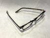 「≪Mr.Gentleman EYEWEAR JBD≫ 新しいフレームが入荷しております。」