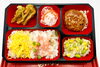 ヘルシー弁当「６月２７日のお弁当🍱」