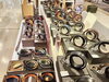 「【出店】日本橋高島屋の販売会「Japan Leather Creation」充実のラインナップ！🗓️2026年5月13日（水）～5月26日（火）【ベルト一筋の町工場💫男性プレゼント🎁人気の贈り物💁‍♀️職人手作り】」