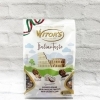 ウィターズ クォーレ イタリアンチョコレート(700g)