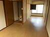 ２階「堂山1丁目倉庫付事務所募集開始」