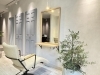 「12月の予約状況」