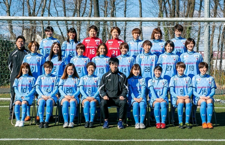 目指せなでしこ1部 Fc十文字ventus ベントス 公式応援サイト まいぷれ 朝霞 志木 新座 和光 目指せなでしこ1部 Fc十文字ventus ベントス 公式応援サイト まいぷれ 朝霞 志木 新座 和光