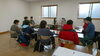 ベトナムと日本の若者たち「【※ご希望の方は連絡ください】12月26日（土）輪っと集まれ！中高生・若者ほっとキッチン・無料学習塾♪　開催します！」