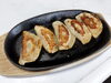 「自販機にレモン餃子新登場！」