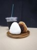 おにぎり