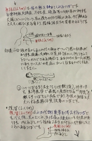 「^_^ 皆さん‼️「洛西、西京区、南区　リラクゼーション・サロン　ボディ・リフレッシュ・グリーン　ラクセーヌ店」」