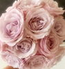 「プロポーズの花束をドライ加工できます【宮崎/ドライフラワー/プロポーズ/生花保存/生花加工/ボトルフラワー】」