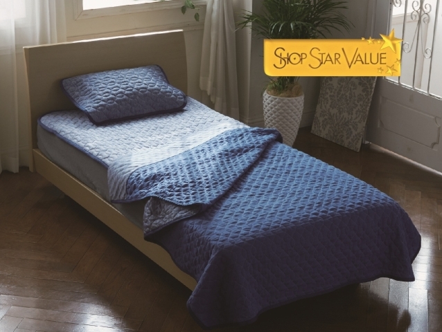 ショップチャンネルからプレゼントのお知らせ shop channel まいぷれ 魚津市