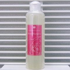 ローズシャンプー　250ml