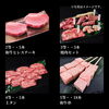 2等〜5等　「AGYOWEEN　ｱｷﾞｮｳｨﾝ★　肉フェス！ガラポン抽選会★」