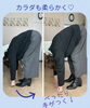 「脳セラピー嬉しい効果」
