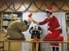 クリスマスイベント「明けましておめでとうございます✨」