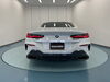 「BMW M850i X drive Mスポーツcoupéが入荷しました！！」
