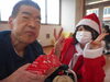 「★クリスマス・忘年会★」