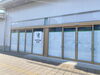 「JR三島駅に、スターバックスがオープン！」