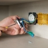 電気工事