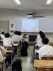 FORYOU代表マスターゆう橘高校で語る「FORYOU代表マスターゆう橘高校へpart2」