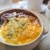 HOOPER’S cafe