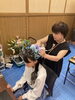 新事業「花纏（はなまとい）」「【犬山市倫理法人会 会員紹介シリーズ第二弾】 🌸「花」で地域と人生を彩る 扶桑町みやび園 水野美鈴会長インタビュー：人を大切にする経営と倫理の学び」