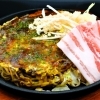 肉玉そば