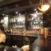 はしご酒のアクセントにうってつけ シャーロックホームズ 池波和彦のまいぷれ八王子・精選居酒屋