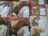 お弁当のご注文も承ります。まずはご相談を！「手作り弁当出来ました！」