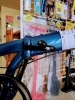 「TERN LINK A7(折りたたみ自転車)【自転車販売・修理のIZUMO BICYCLES】」