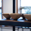 「好評開催中【個展】岩山陽平展「小樽にて。」」